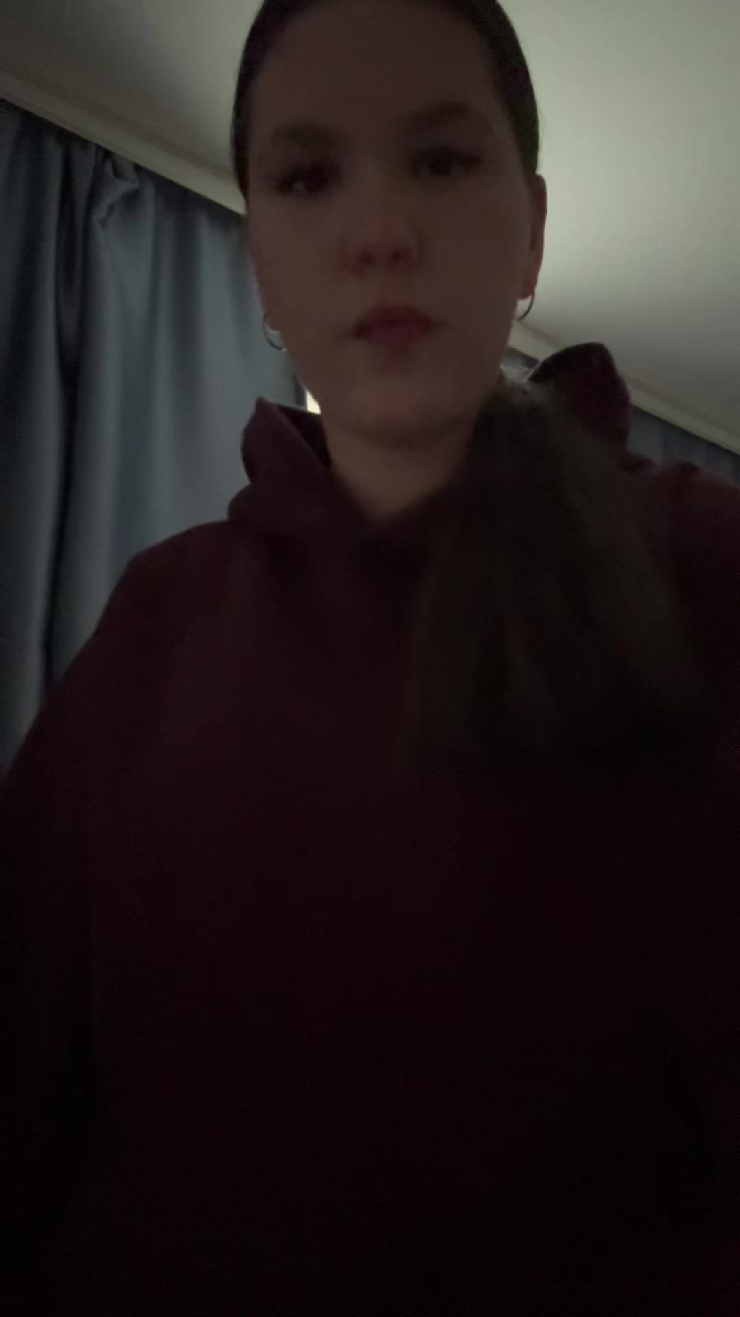@mileshaa