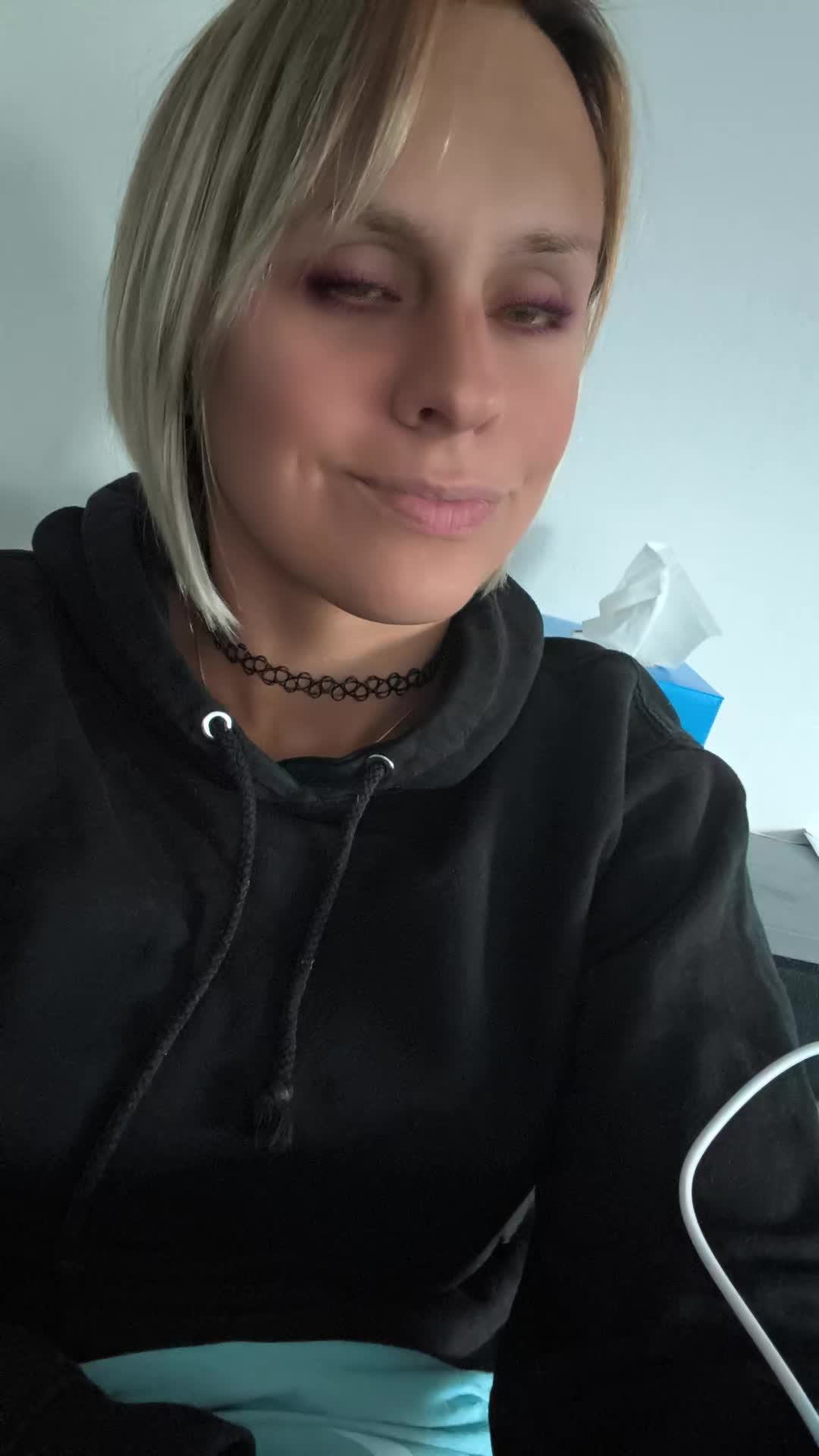@Anni