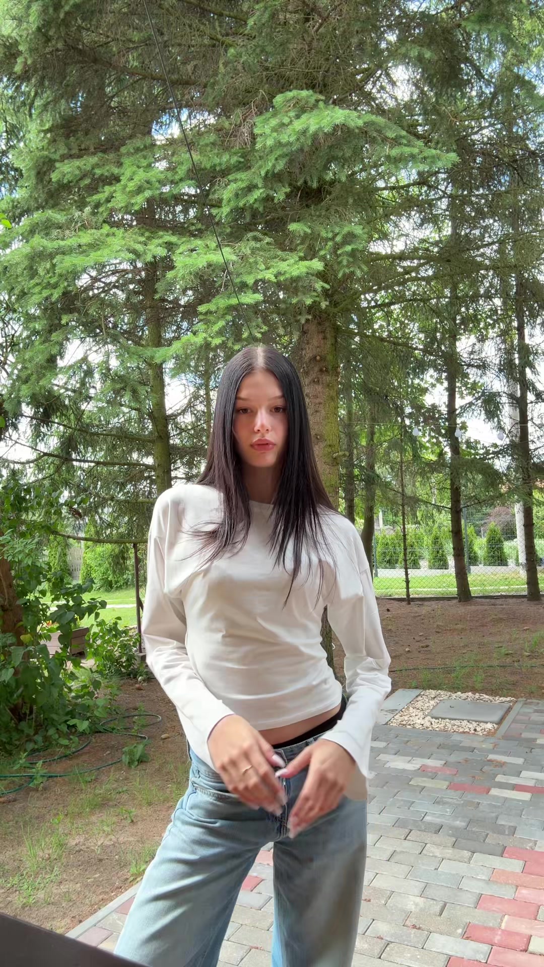 @debska