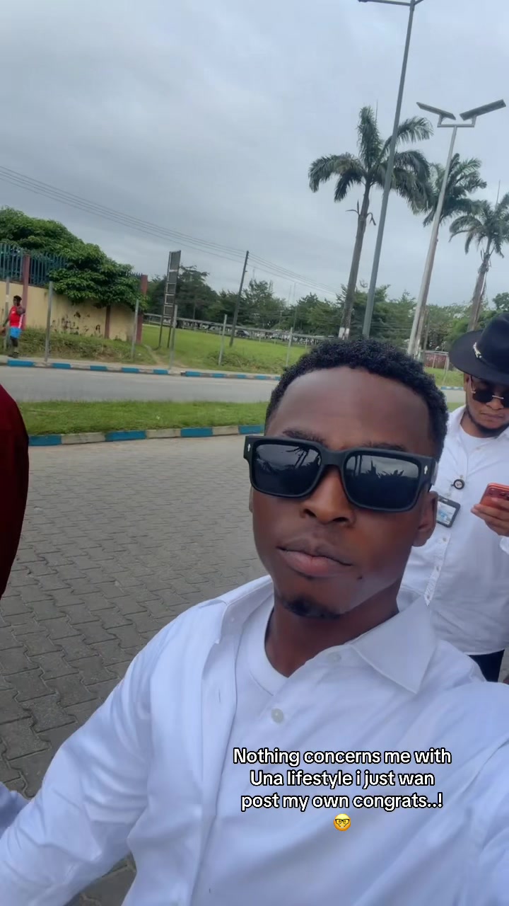 @CHUKWUEMEKA IS A BOY 🙈