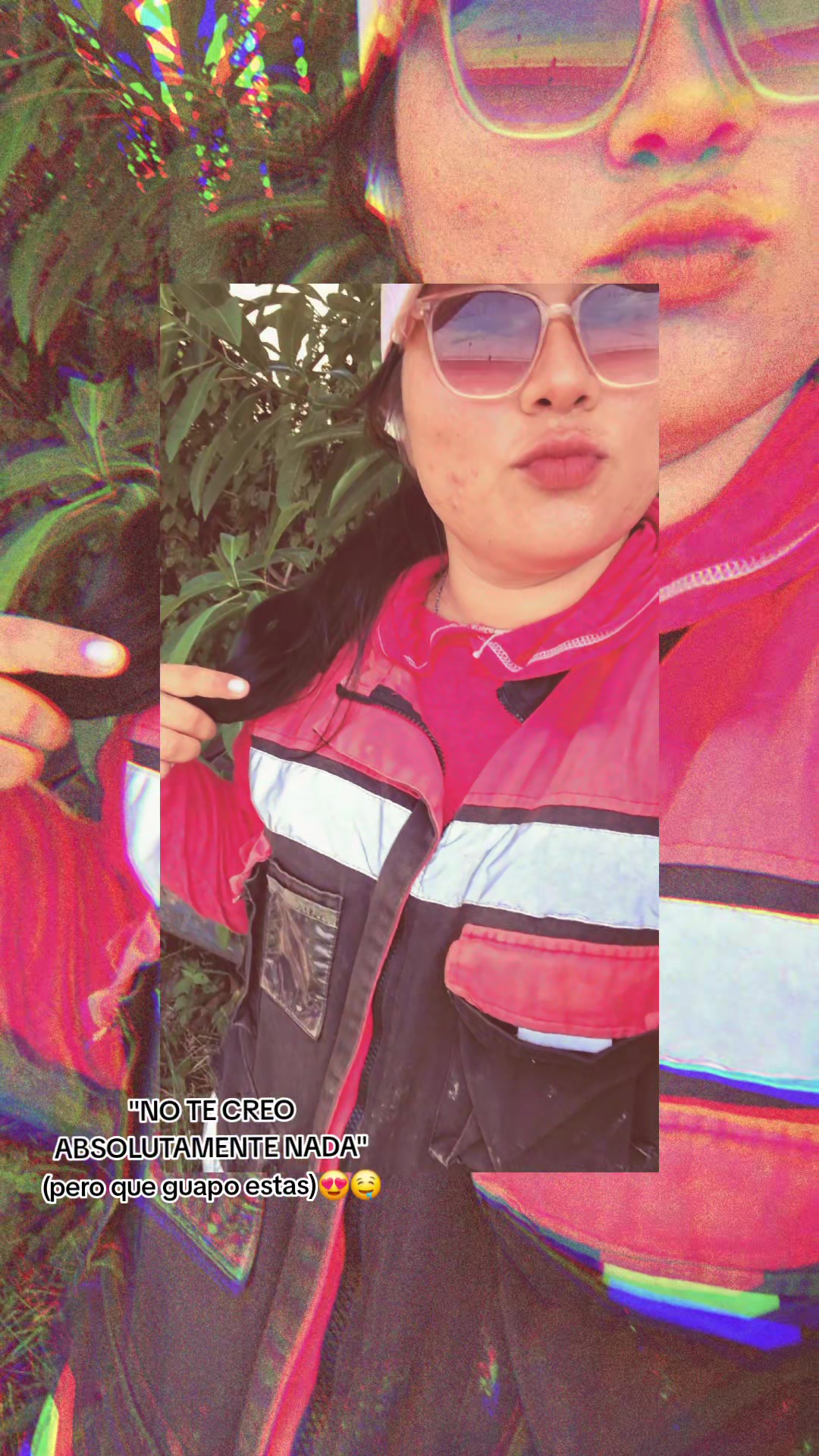 @Daniela