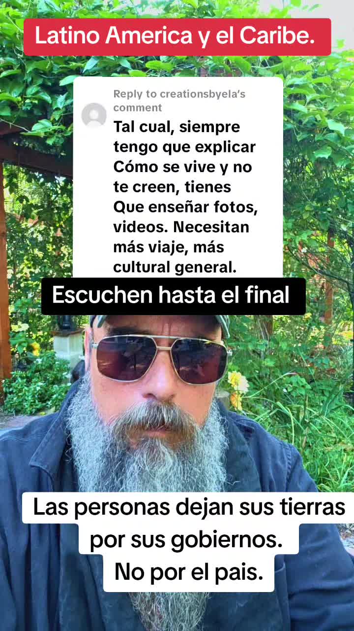 @Don_Kel_Rod✌️🇵🇷✅️