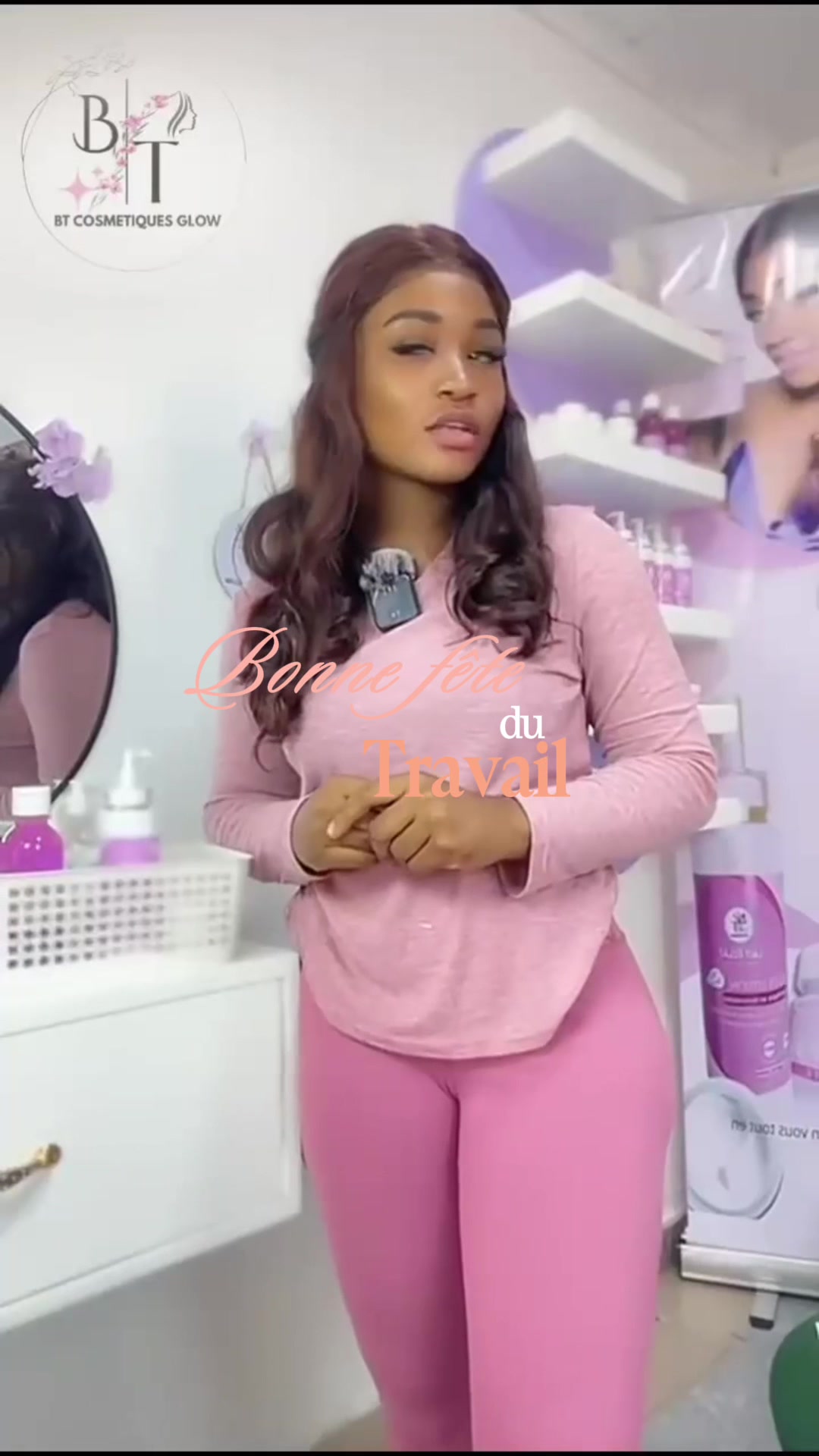 @Brenda Tsimi