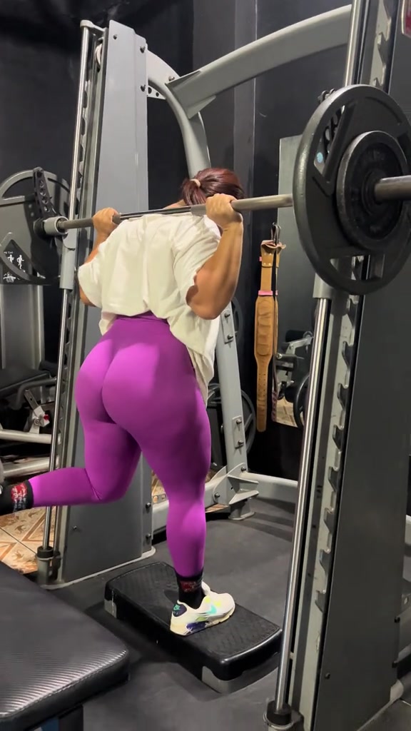 @jayMrtz