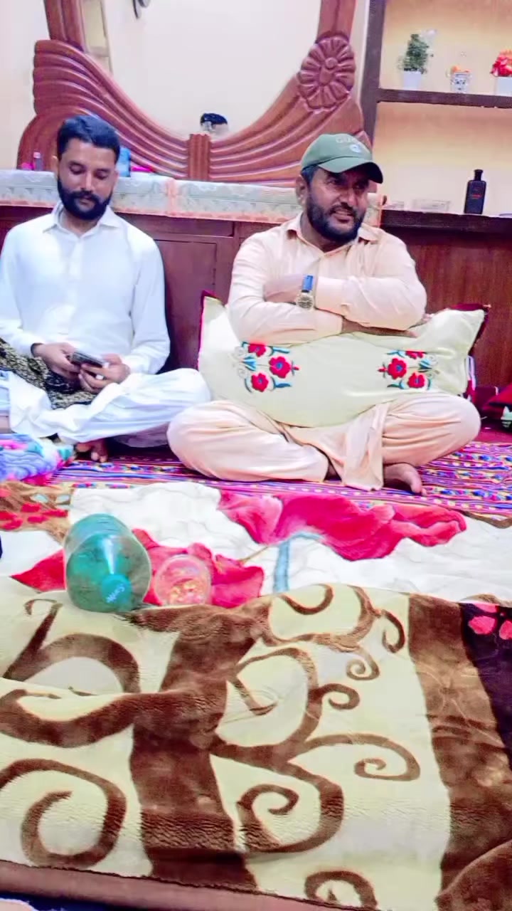 @عرفان ماہی 🇸🇦