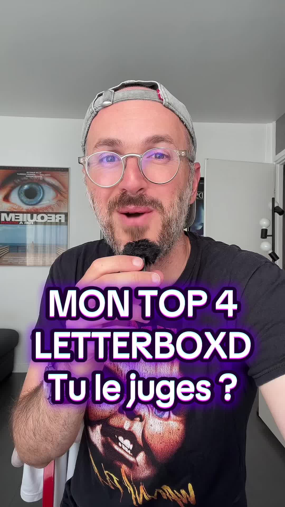 @Mehdi OMAÏS