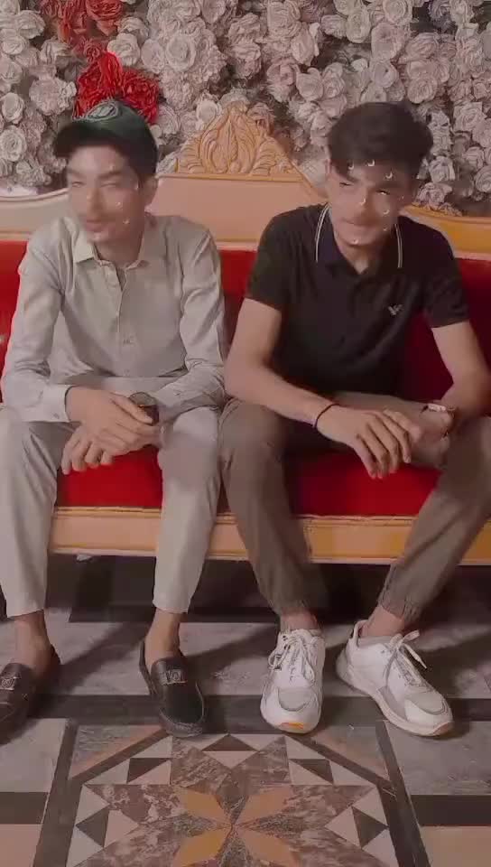 @༶ ₵Ⱨ&Oslash;₮₳ __₥₳₦ł _4₮6 ༶
