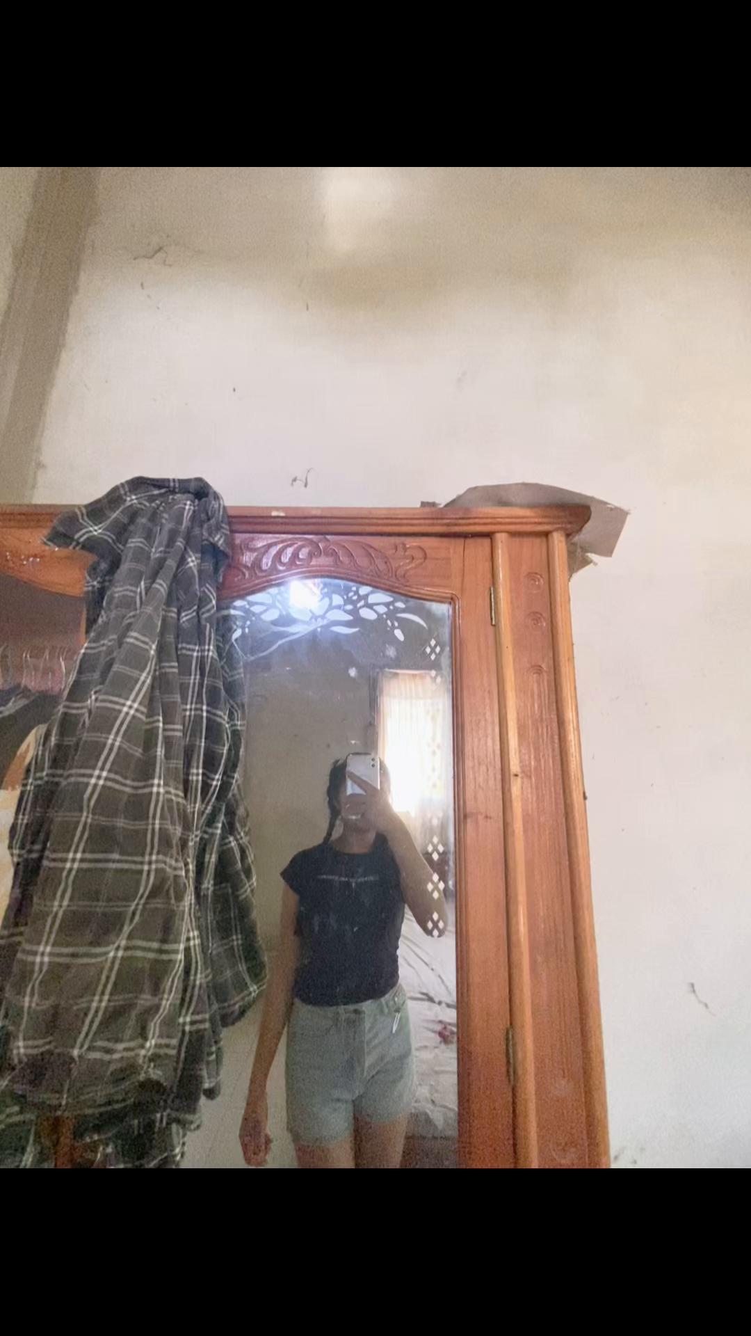 @สุขฉัน🧸💫