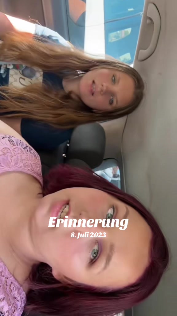 @🥷🏼