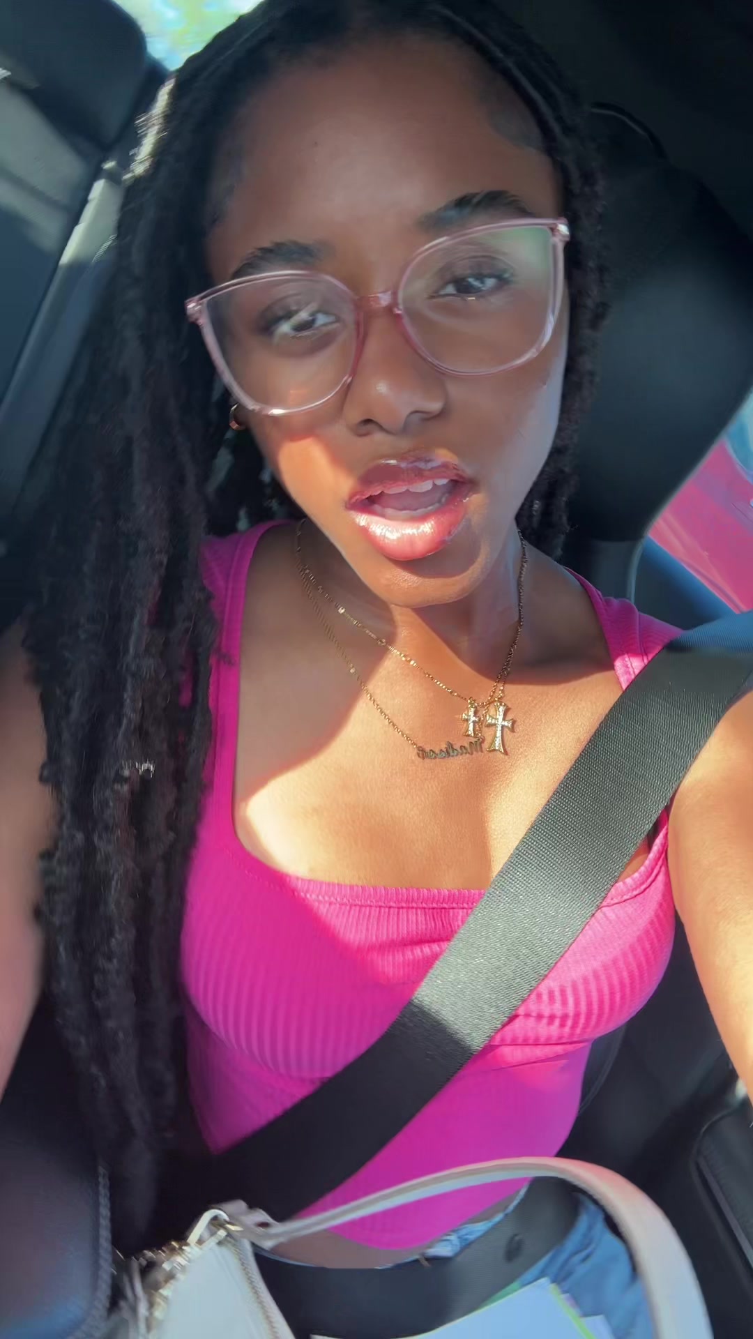 @madijujuonthatbeat