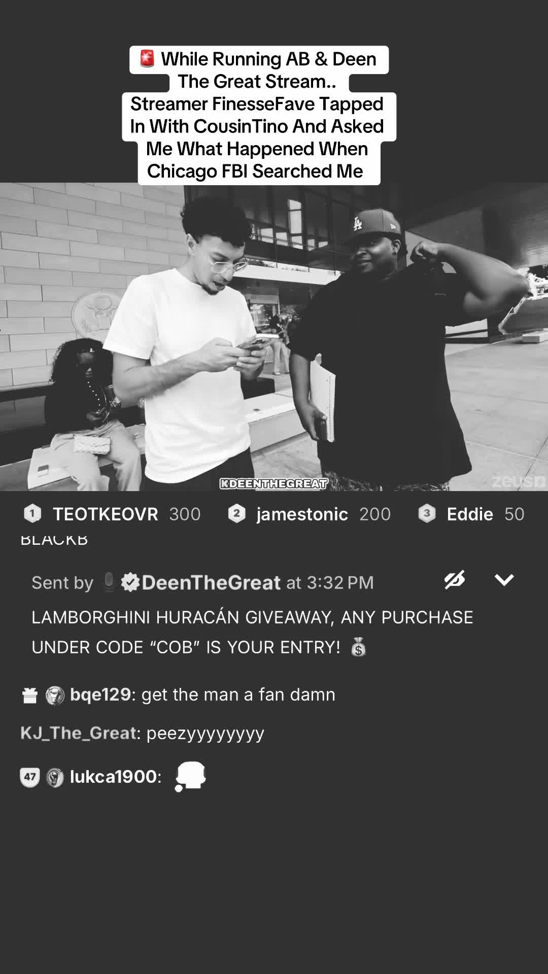 @CousinTinoFunny