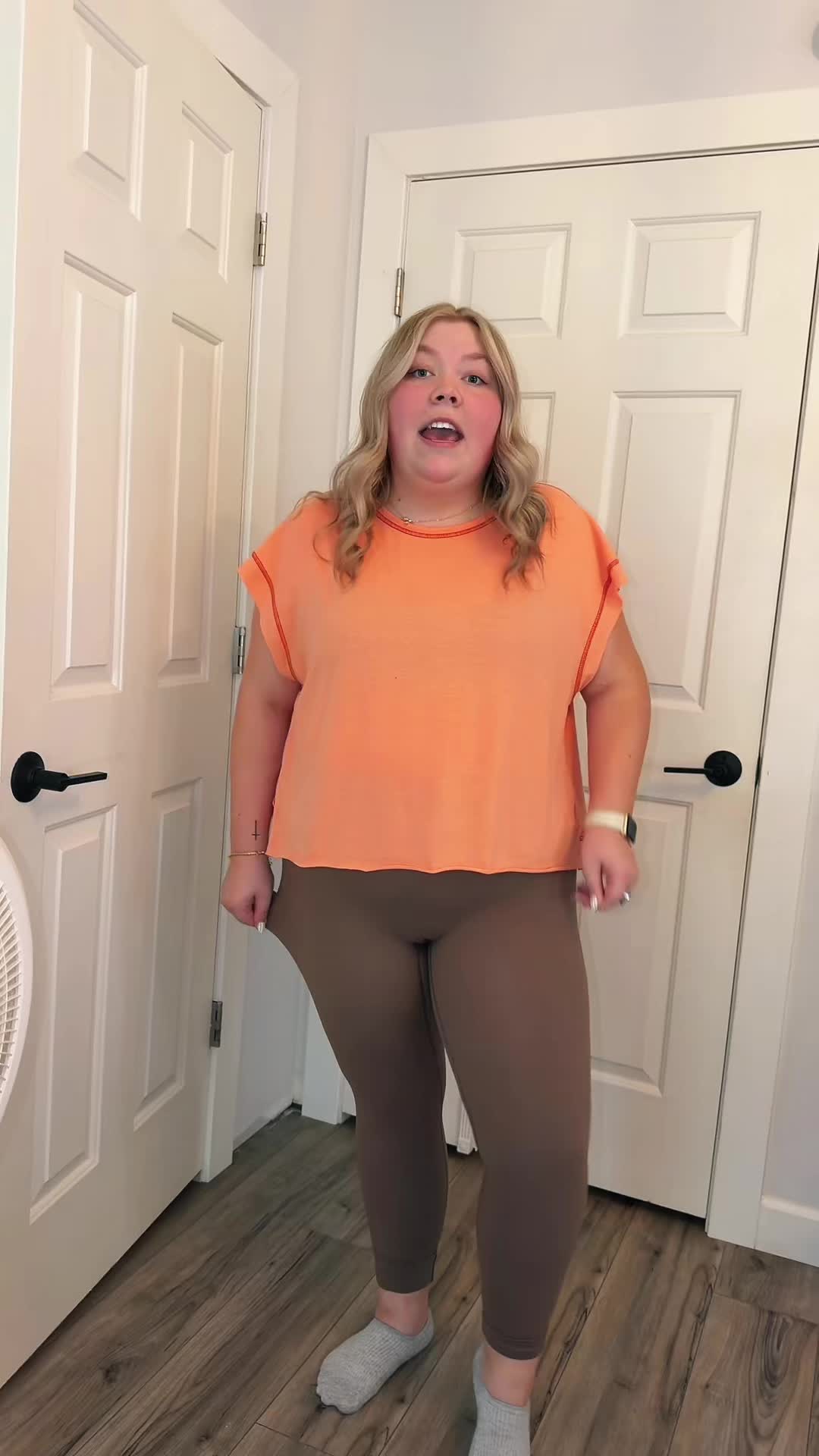@addison.traviss