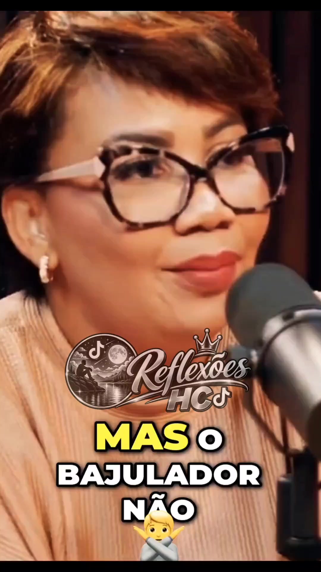 @✨Reflexões HC💭🌟