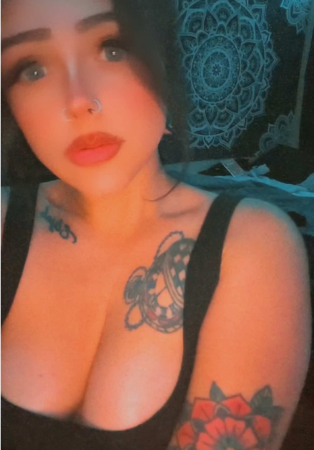 @txtrvsh