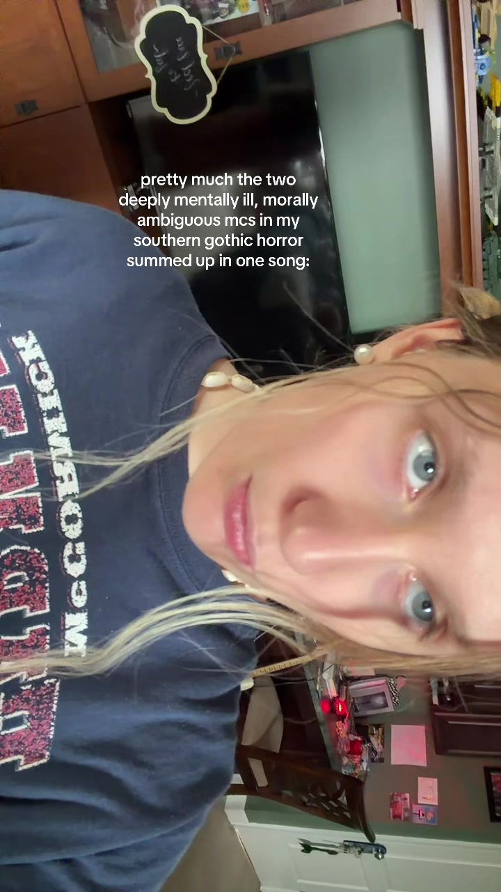 @Amanda Lauren