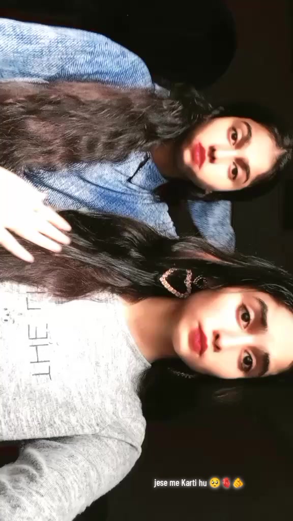 @attitudegroup777