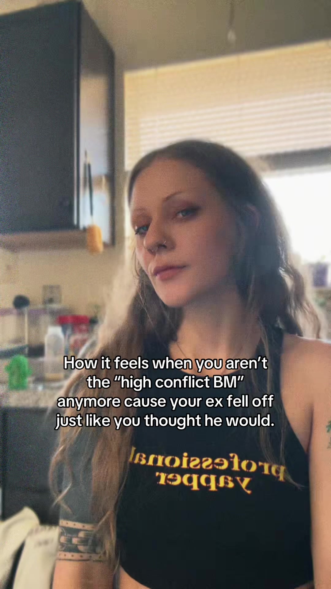 @Caitlin Carpenter💚Medical Mom