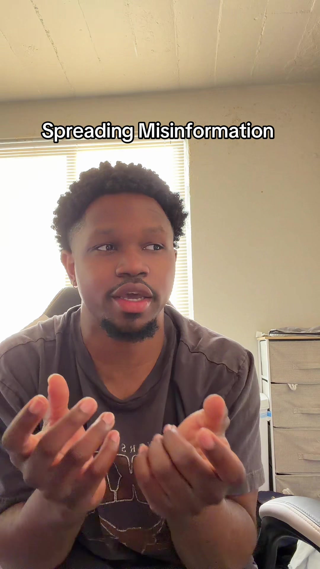 @talkswithshad