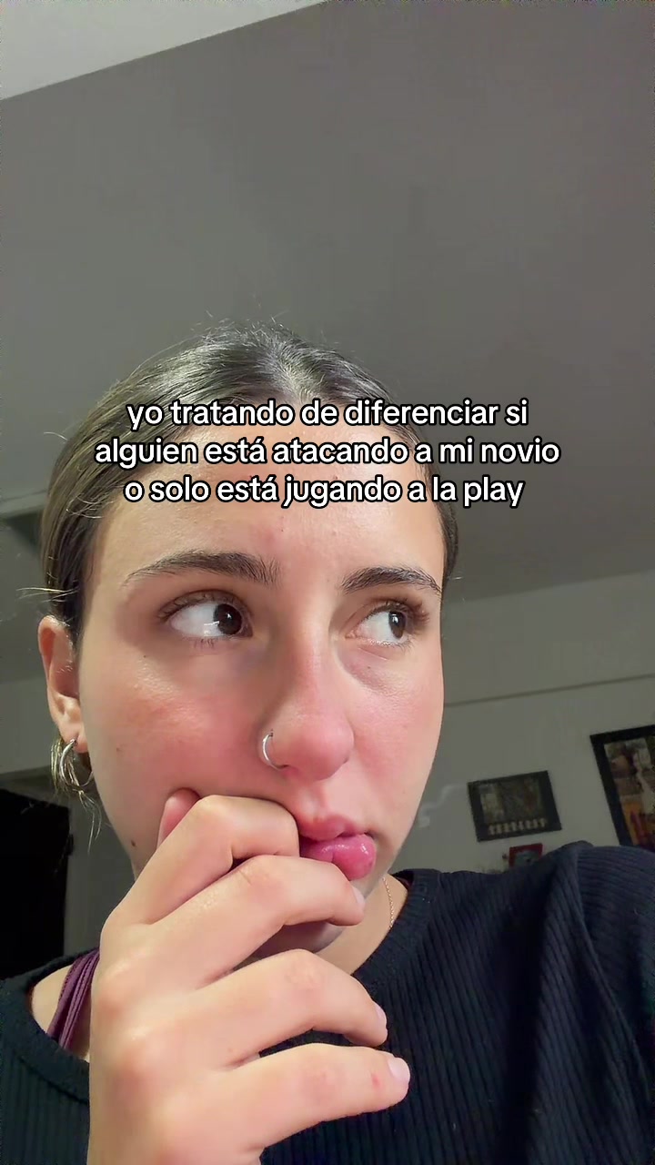 @juani garcia