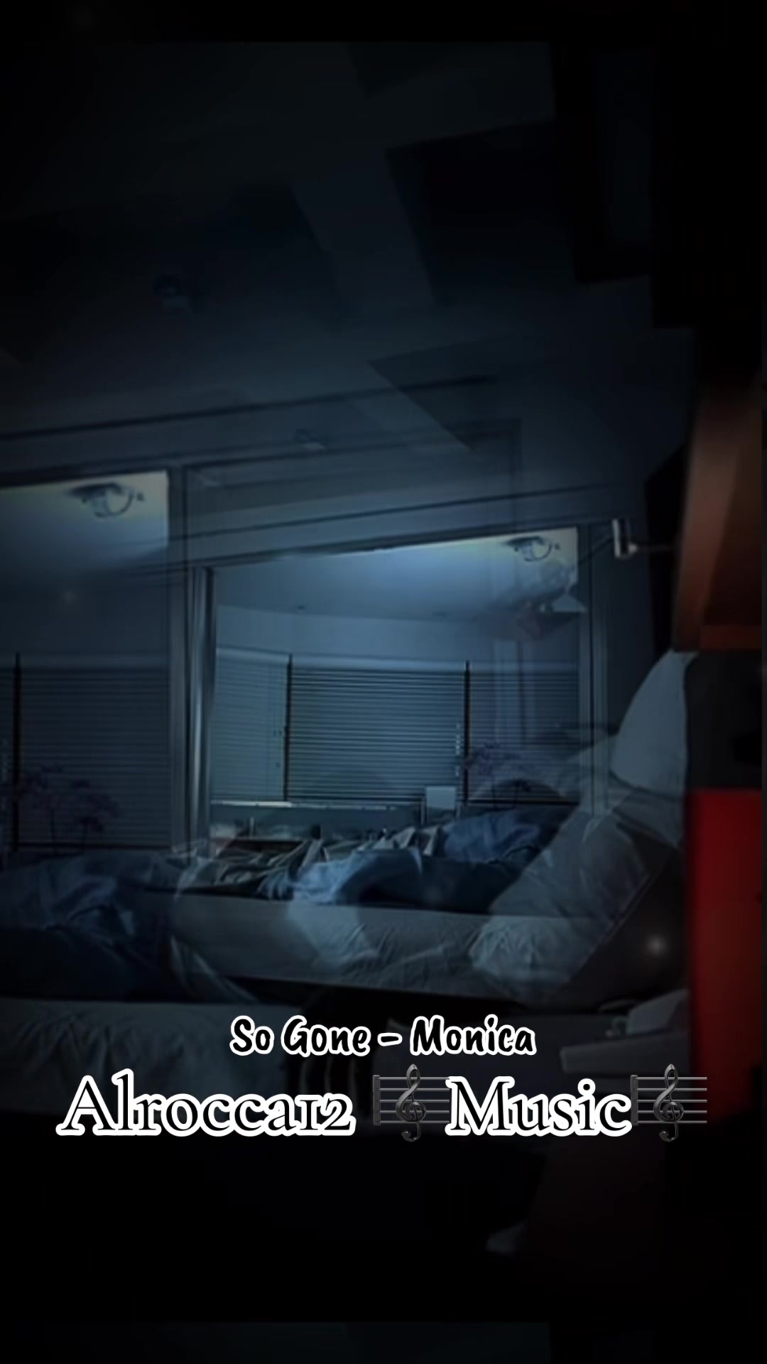 @Alrocca12