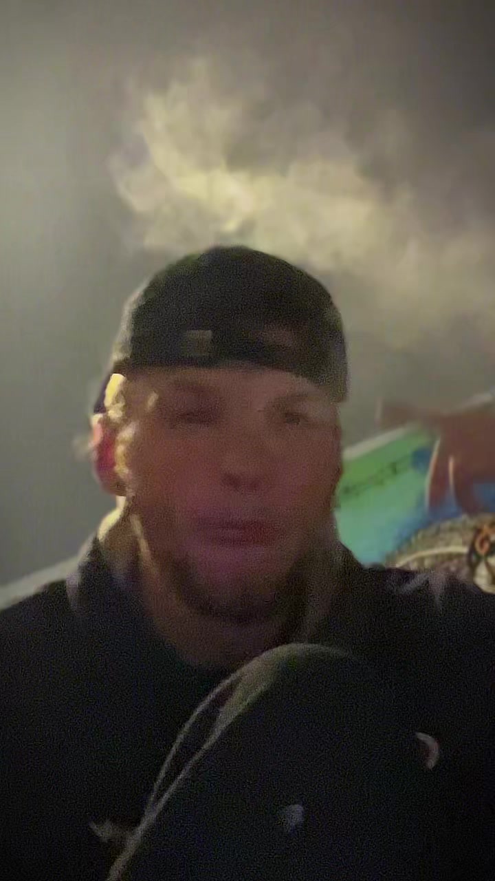 @joeyreilly4life