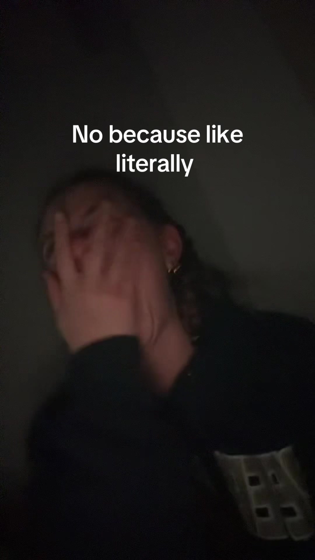 @Sara Mitchell