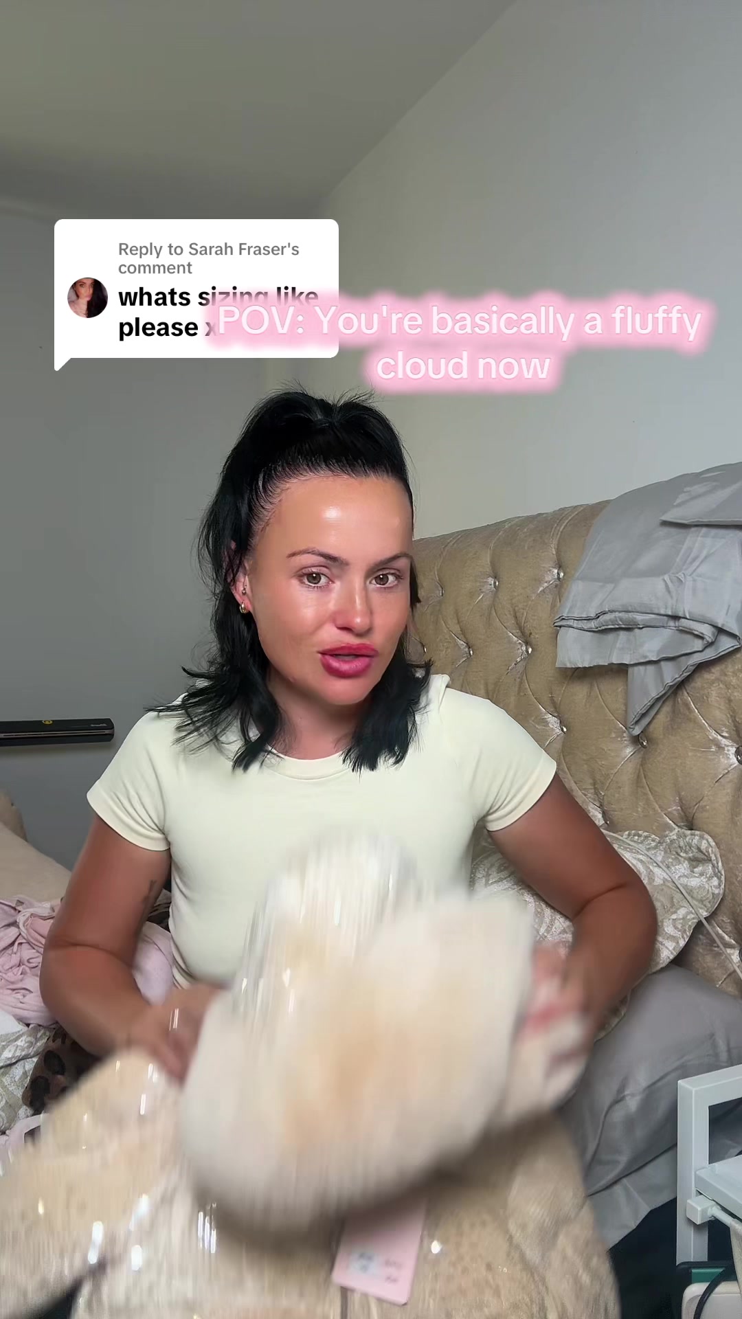 @holliedolli94shopsugc0