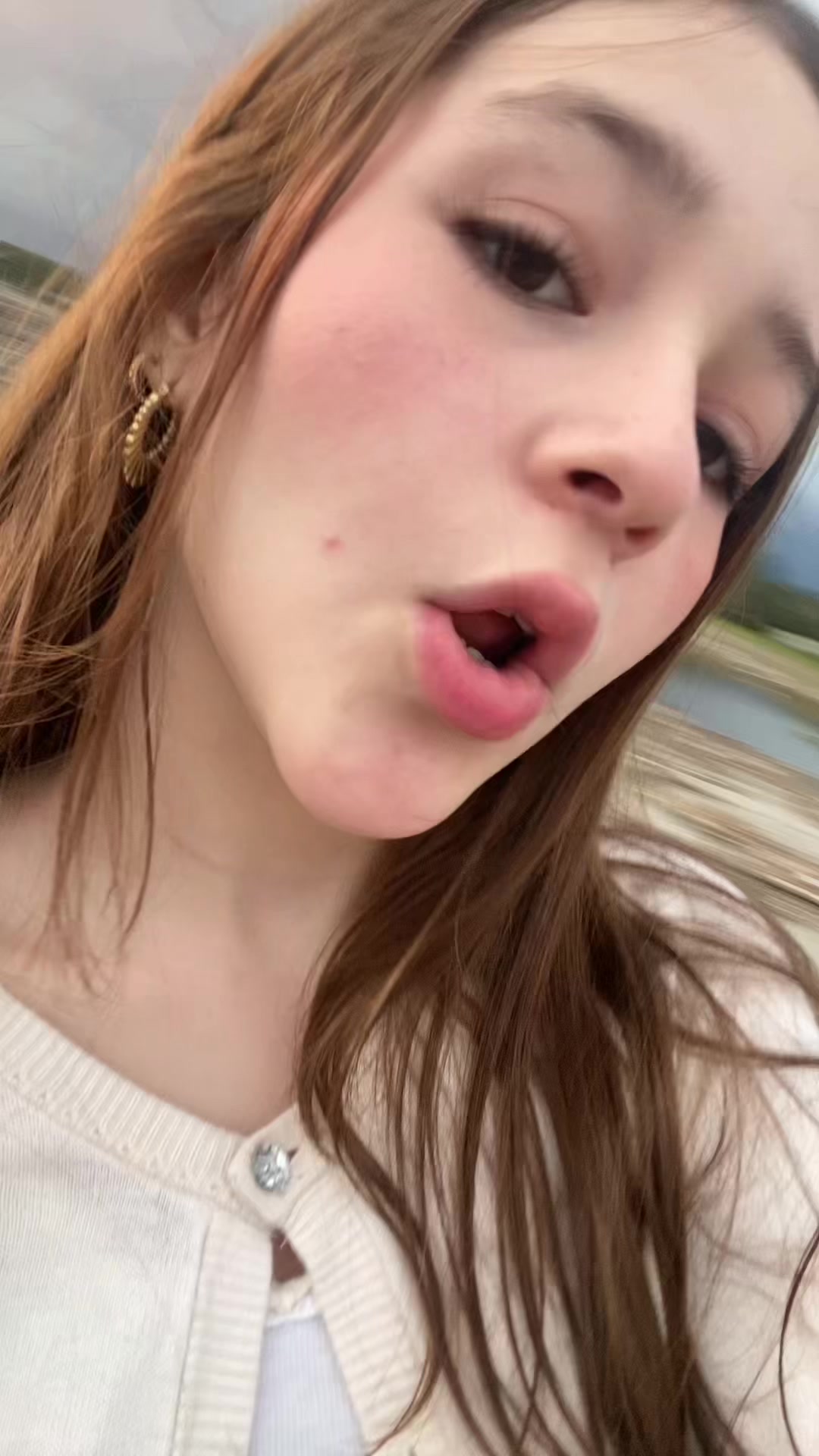 @11:11