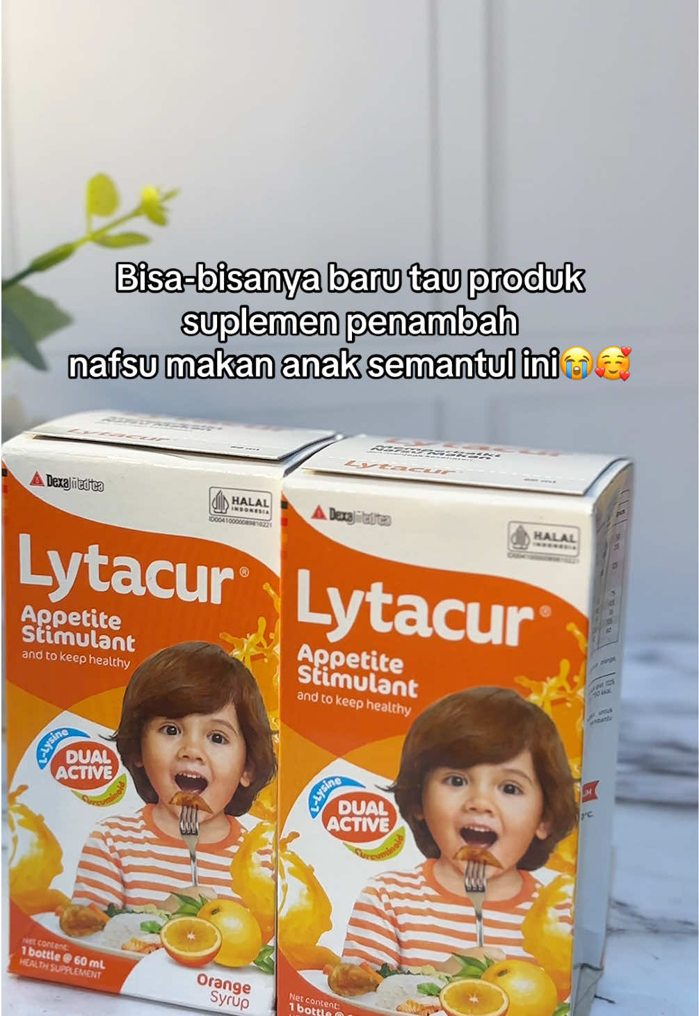 @Nitaewa || reviewapaaja
