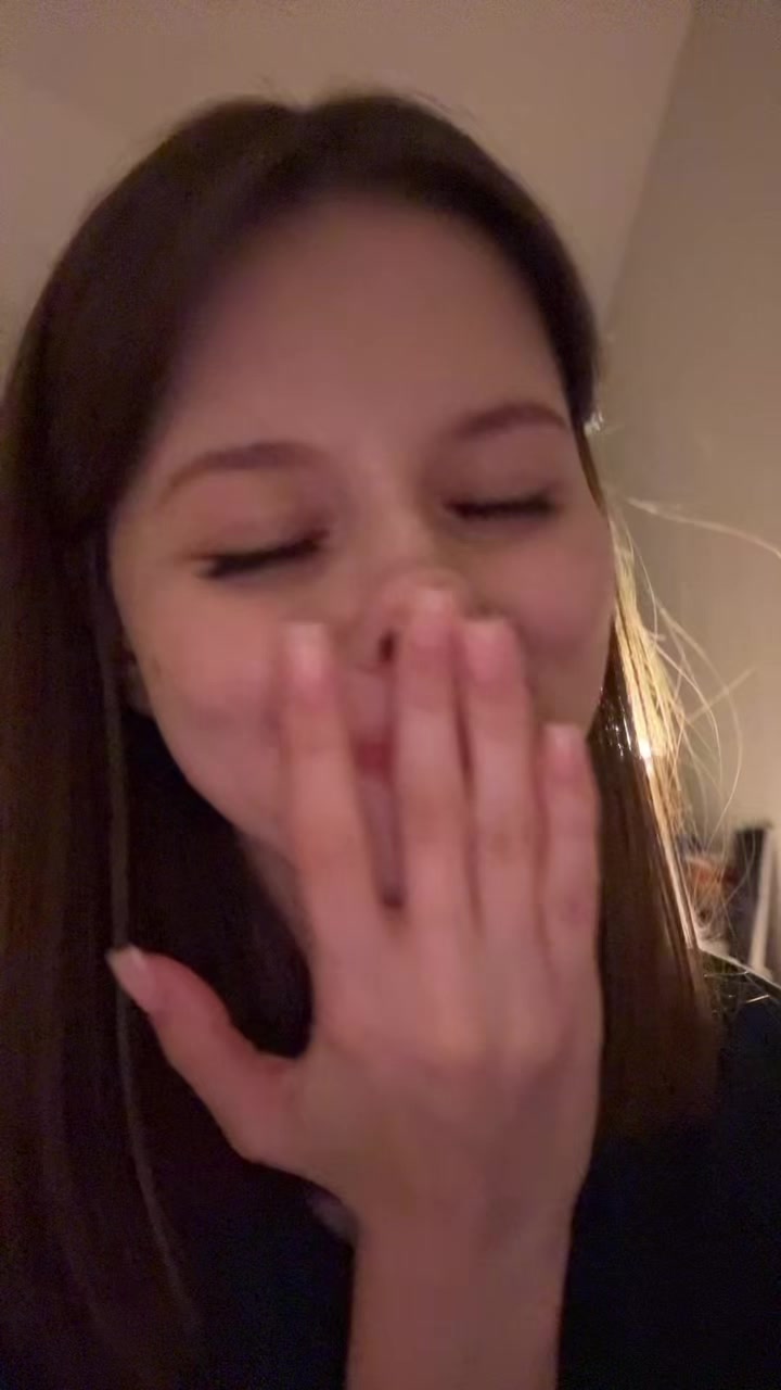 @anksnii