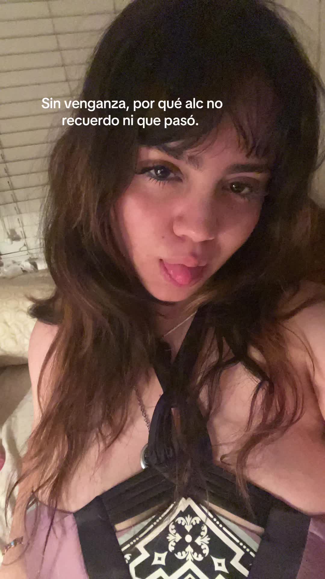 @Brishy