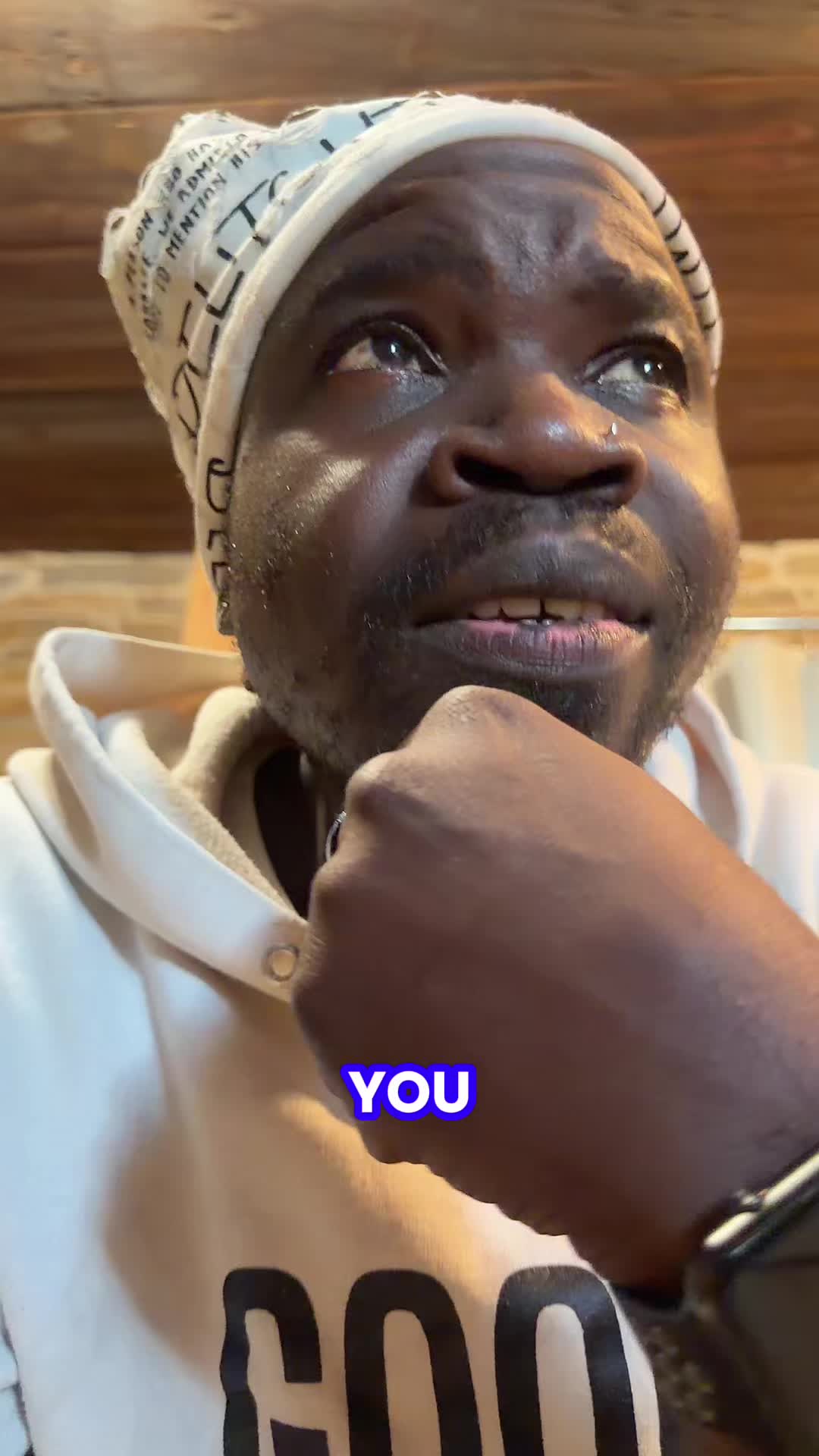 @Reese