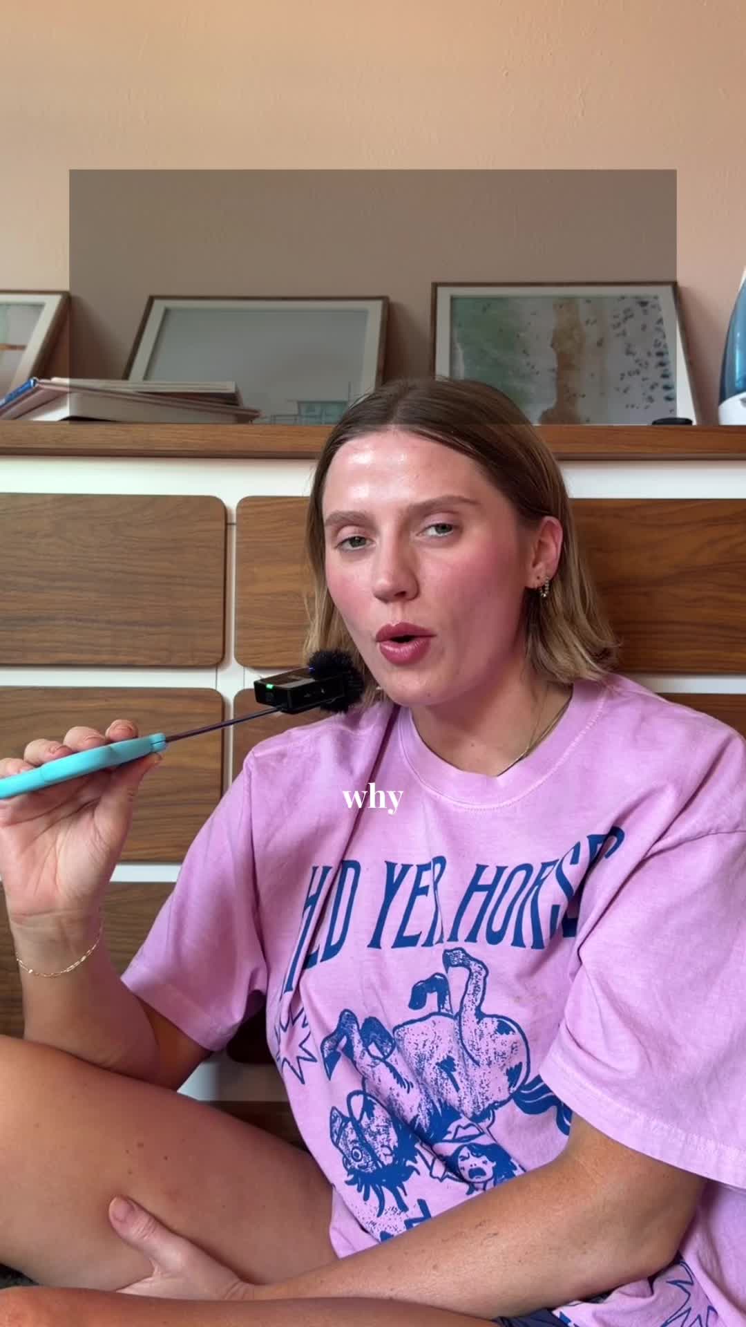@Annalee