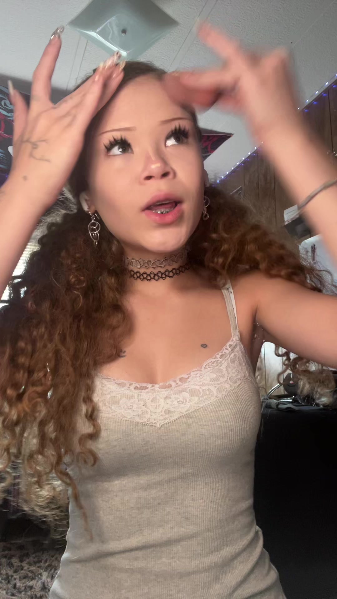 @Bri