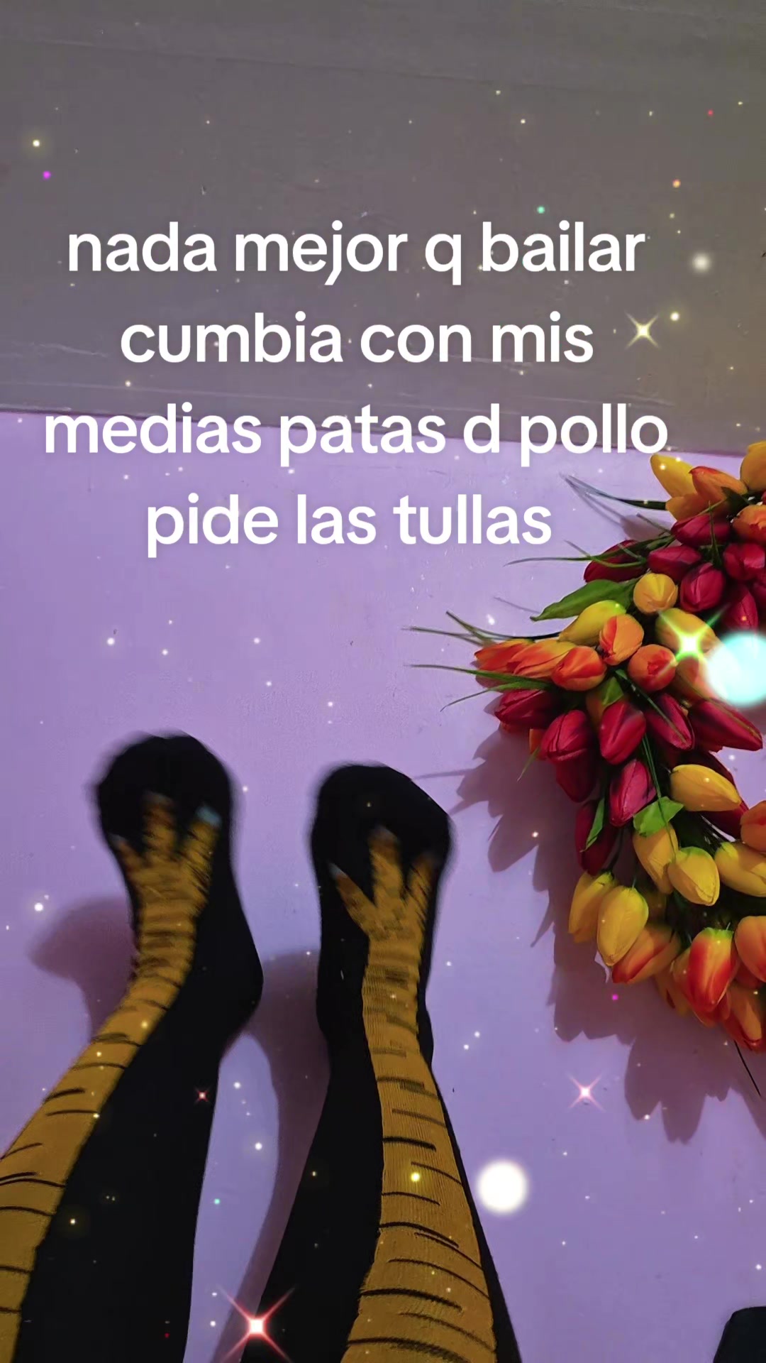 @PijiniandoNairobis