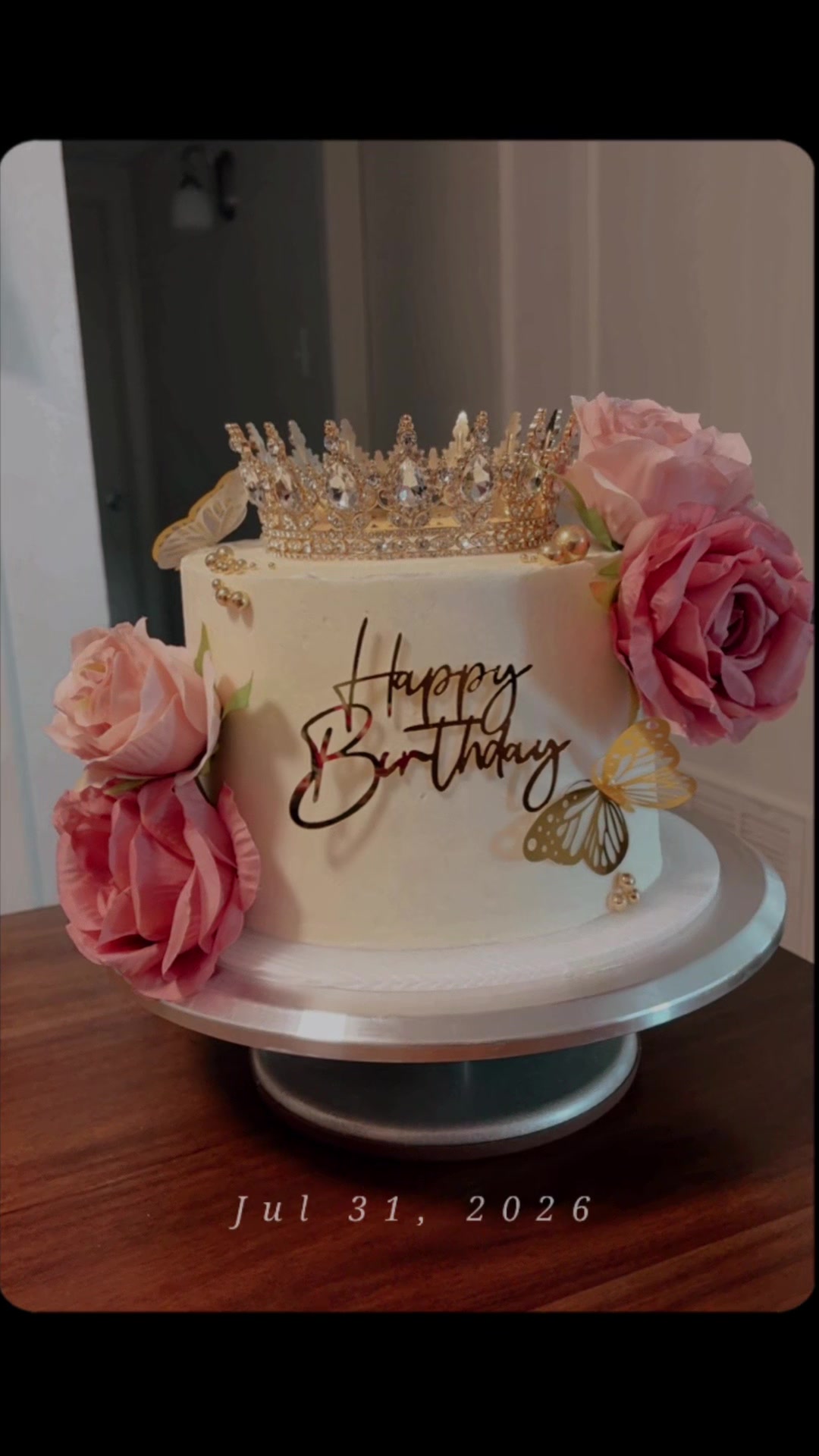@Kimmies Kreations
