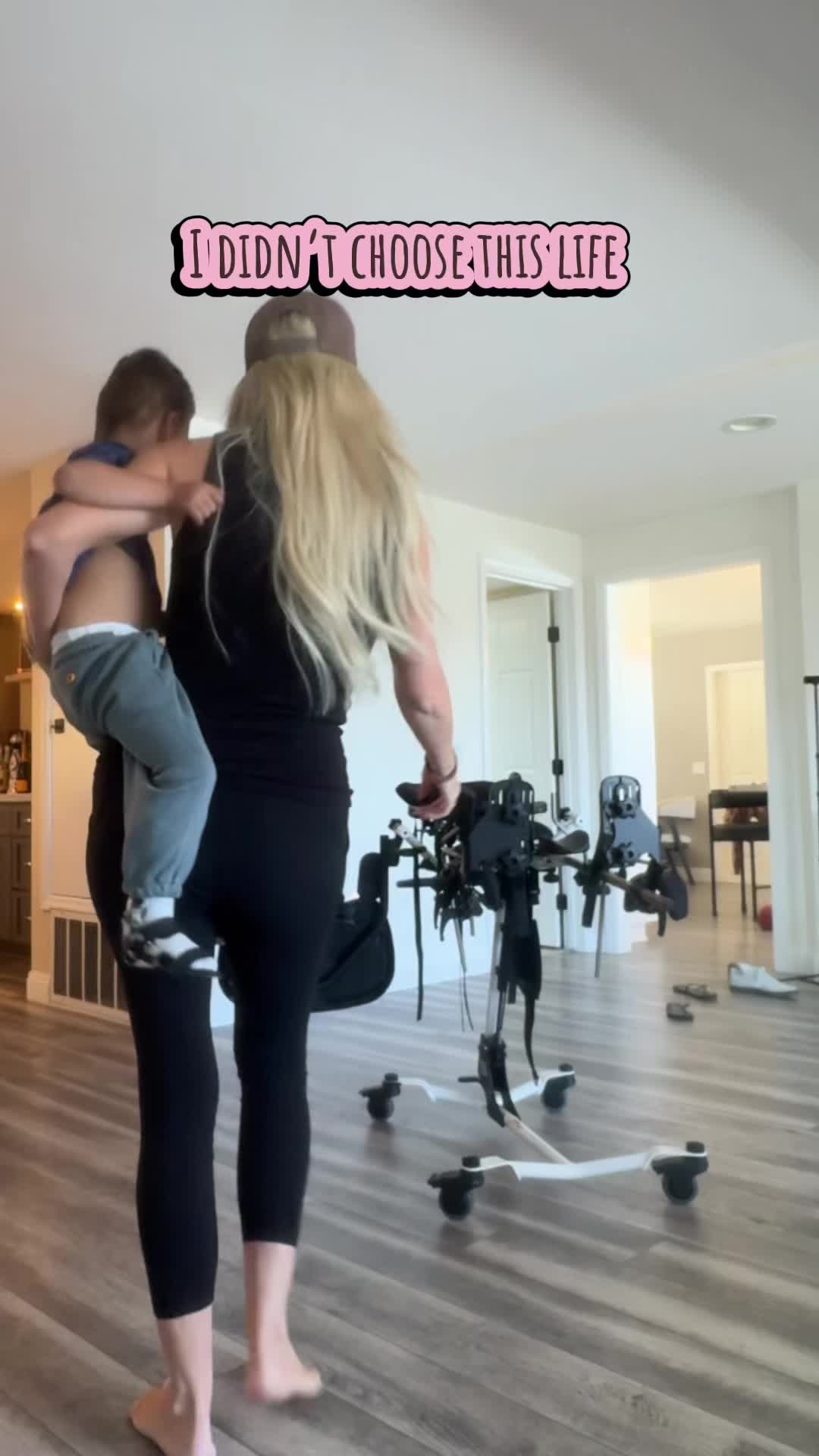 @Hayley | disability SAHM 🩵