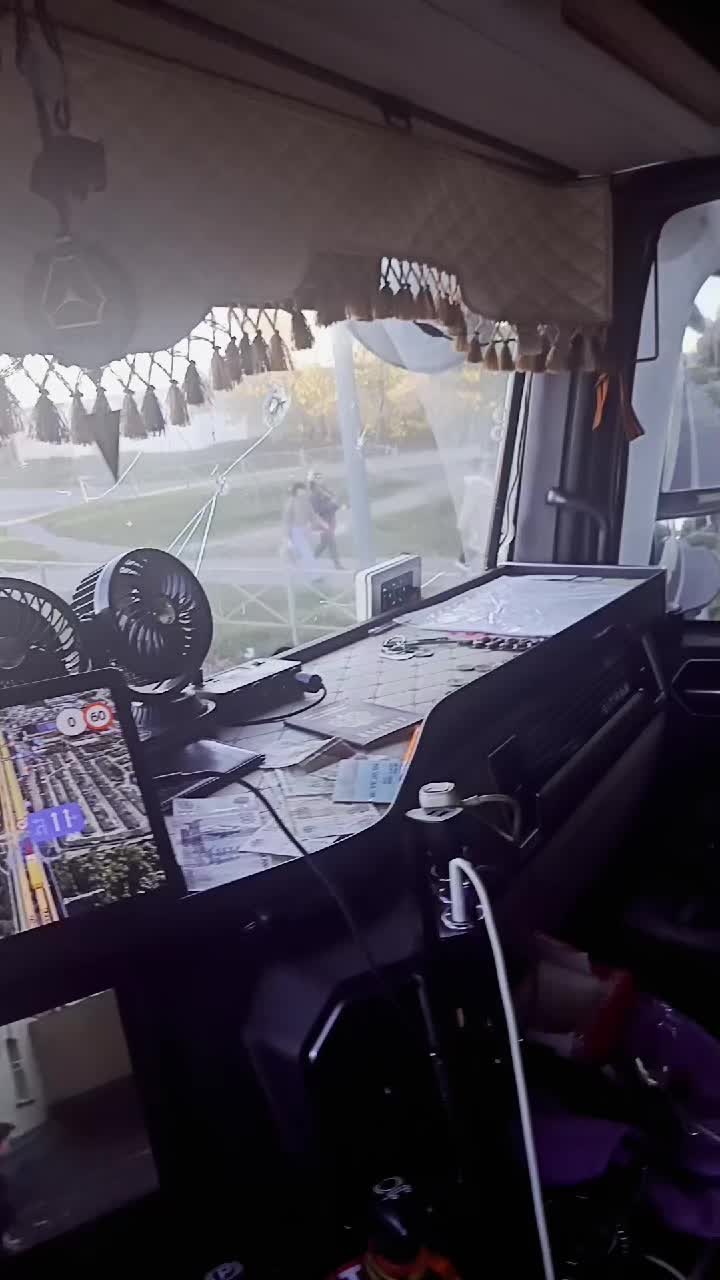 @бродяга 761rus🇷🇺