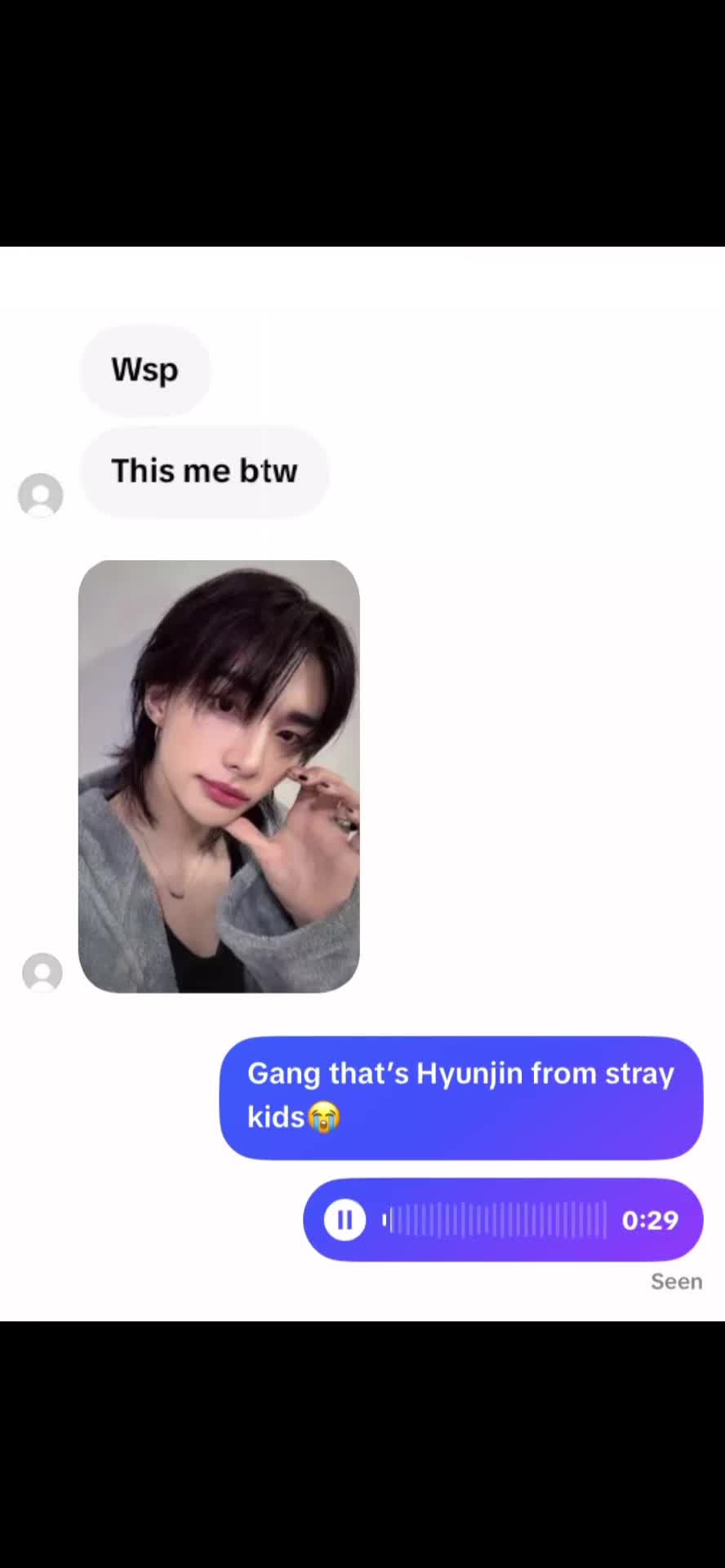 @angledust.0