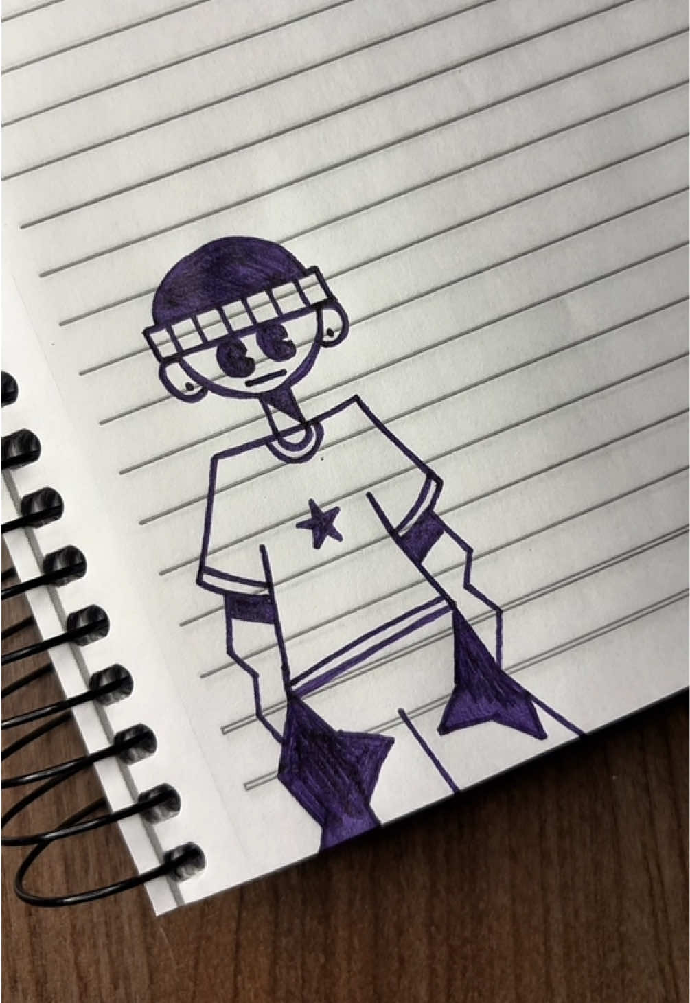@deivdart