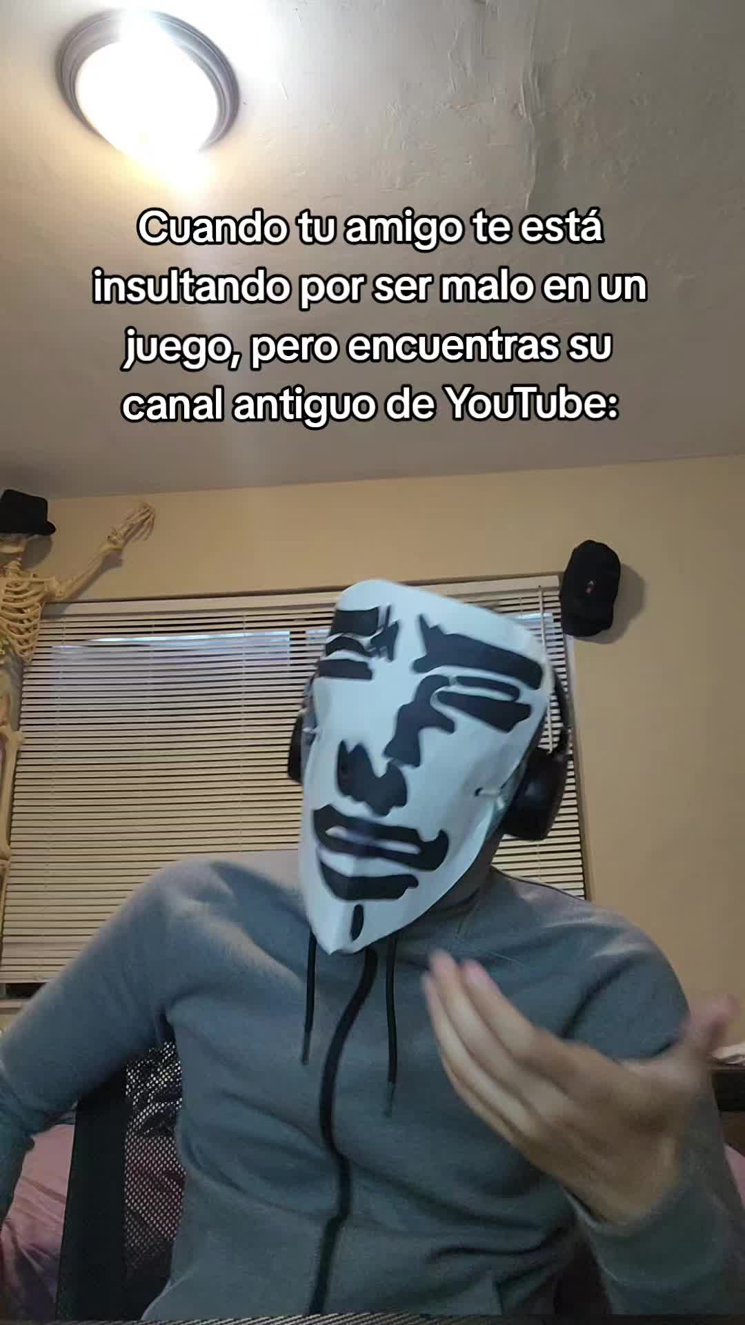 @MrPapucho