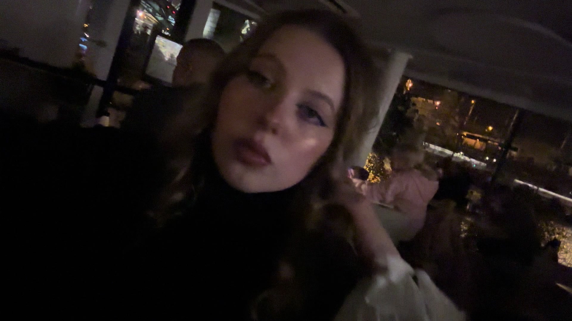 @bella Yuliia