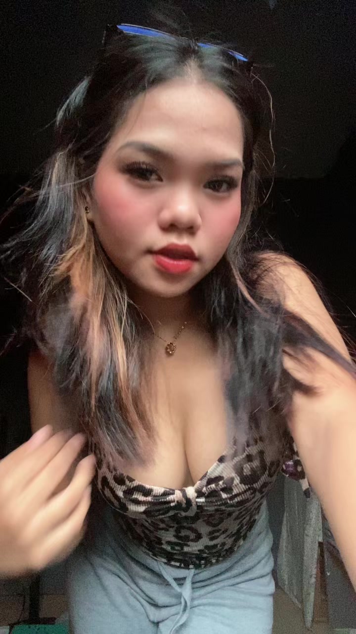 @wtf.jess