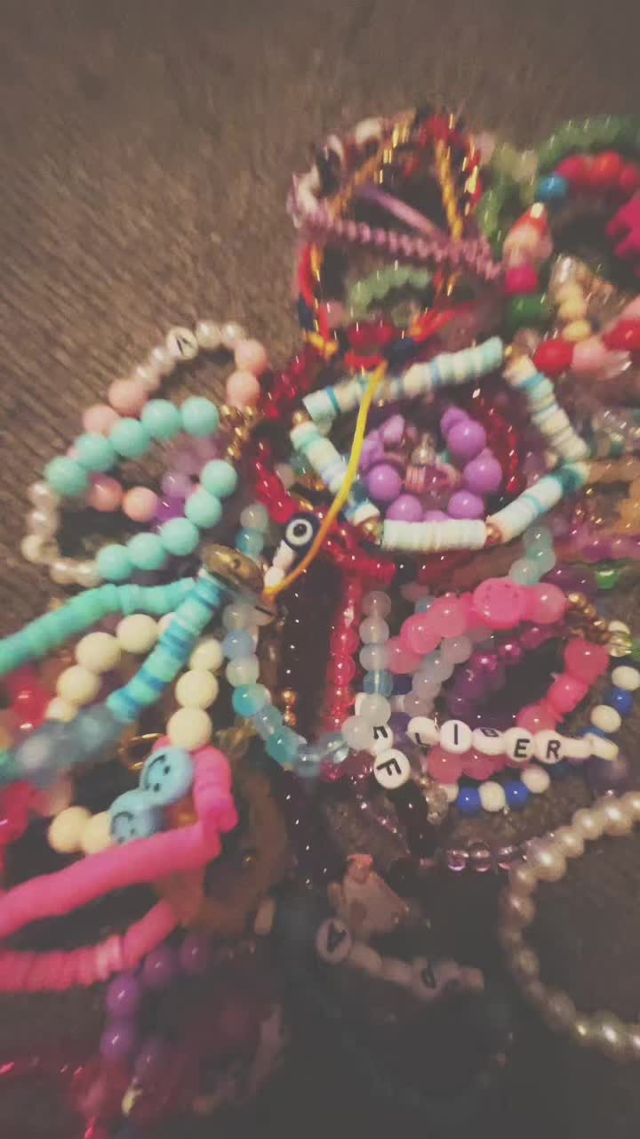 @Beads by Lily