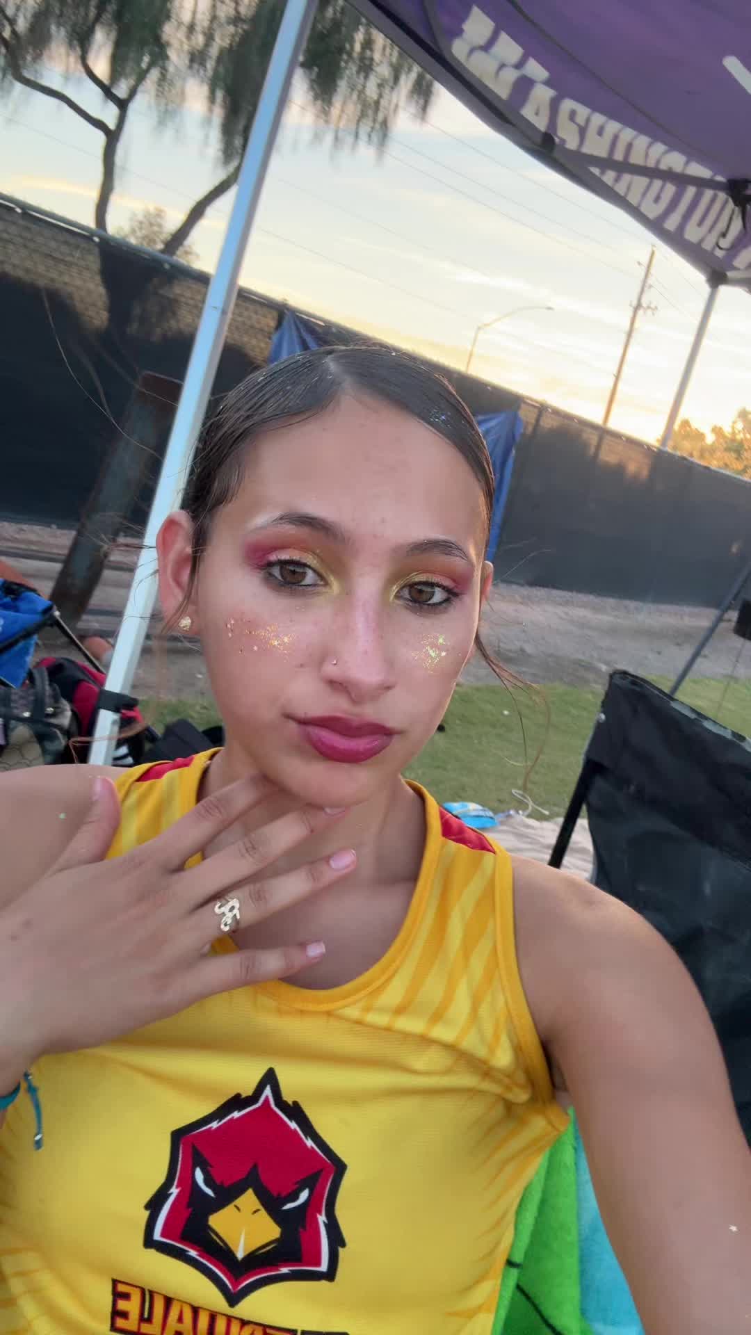 @elaina