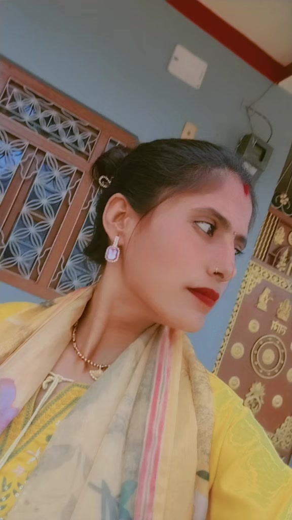 @Arushi yadav