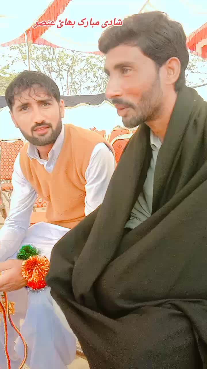 @Asad Saggu