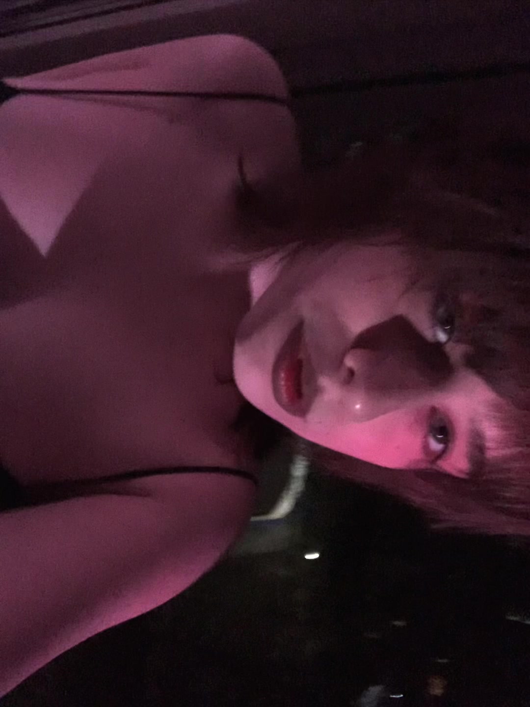 @Лизочка