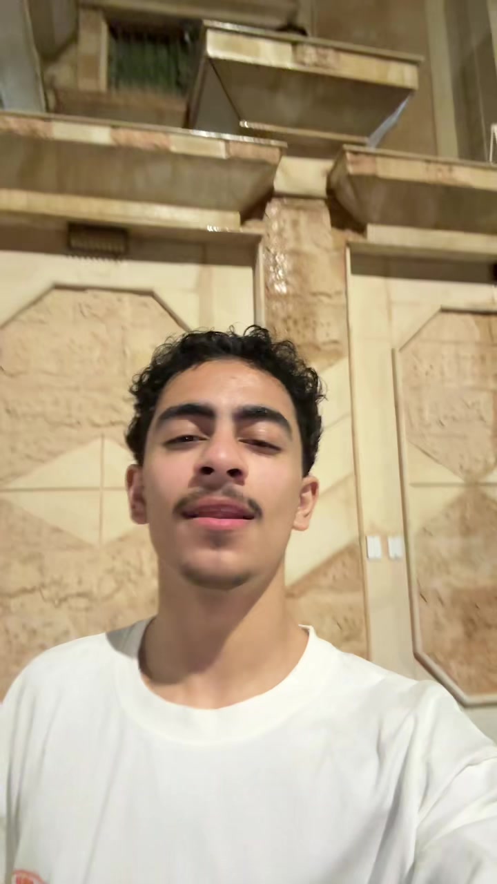 @Yesimjaz