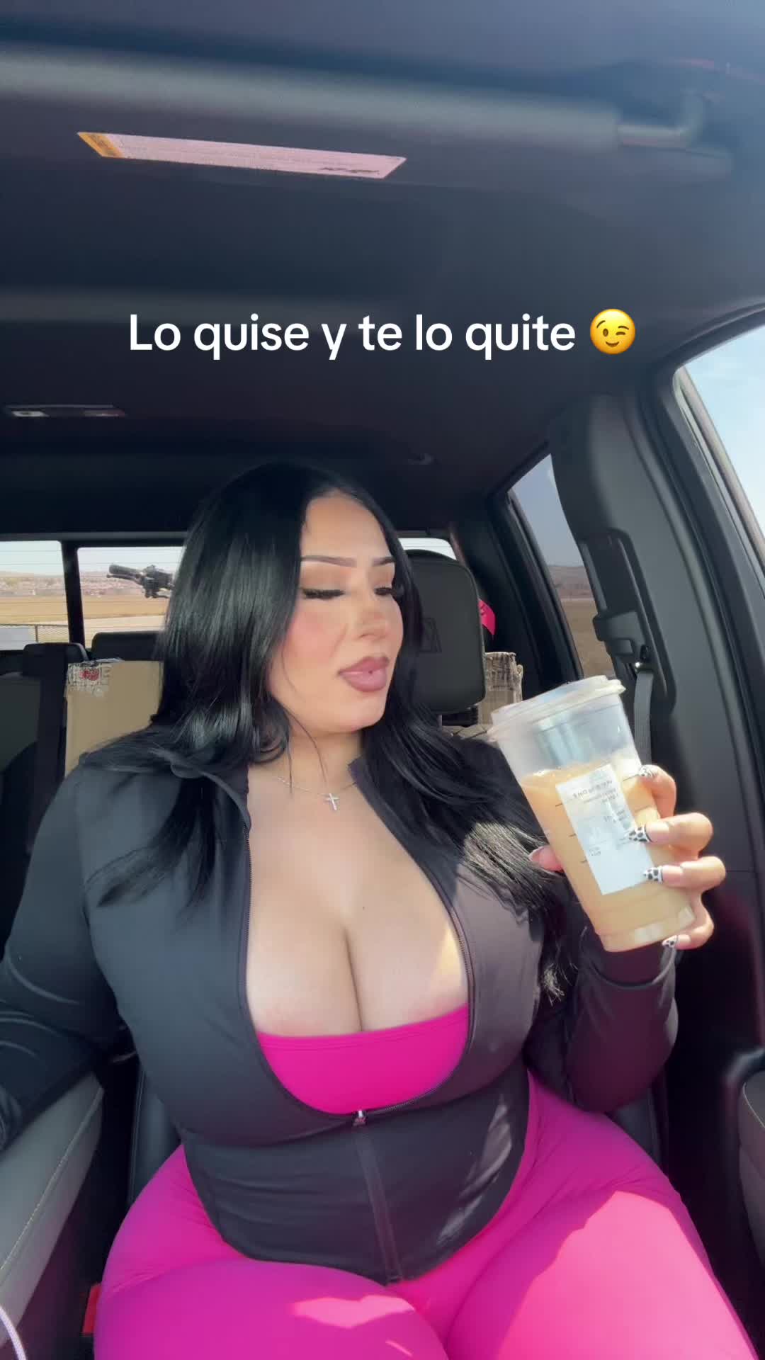 @missmichelle